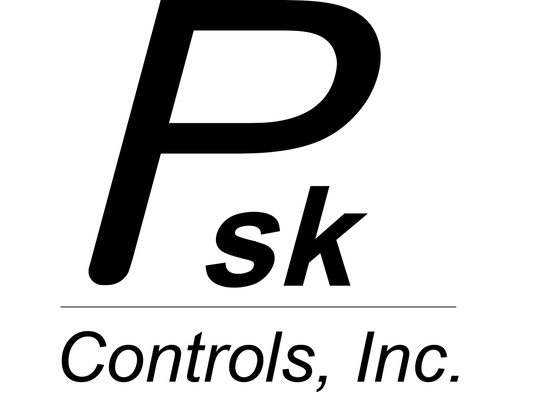 Psk controllers